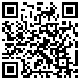 qrcode für DELOCK 81499 - Riser Karte PCI Express 3 0 x8 Stecker x16 Slot Kabel 30cm