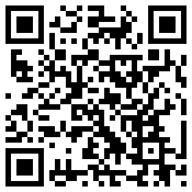qrcode für DELOCK 81500
