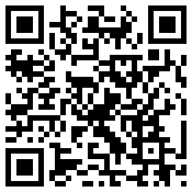 qrcode für DELOCK 81501