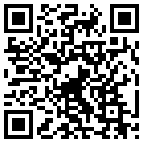 qrcode für DELOCK 81502