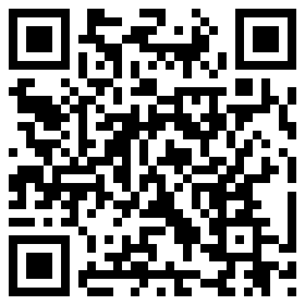 qrcode für DELOCK 81503