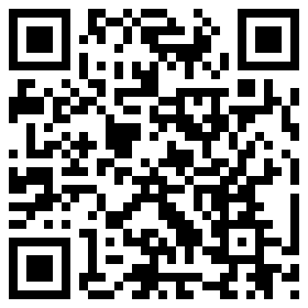 qrcode für DELOCK 81504