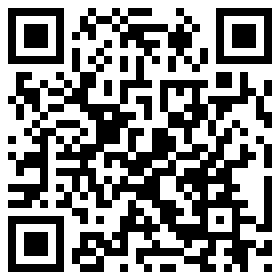 qrcode für Siemens 8WD53205BF