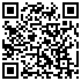 qrcode für DELOCK 64337