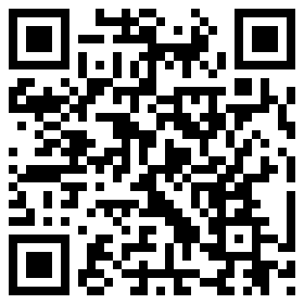 qrcode für DELOCK 66941