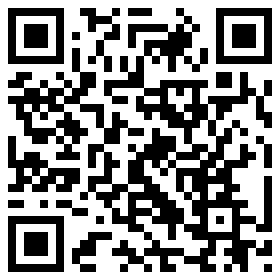 qrcode für DELOCK 54012