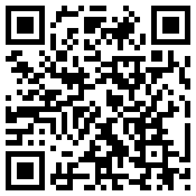 qrcode für DELOCK 64326