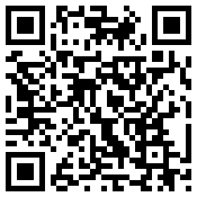 qrcode für DELOCK 64330