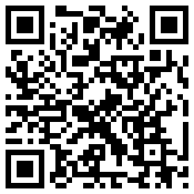qrcode für LENOVO 7D76A06DEA