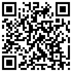 qrcode für HP ZBook Firefly 14 G11 Intel Core Ultra 7 165H 35 56cm 14Zoll WQXGA 64GB - 86B07EA#ABB