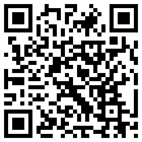 qrcode für HP EliteBook 1040 G11 Intel Core Ultra 5 125H 35 56cm 14Zoll WUXGA 16GB - AP1K2AT#ABB