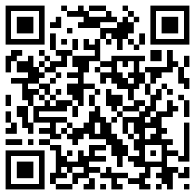 qrcode für MSI GeForce RTX 5070 12GB VENTUS 2X OC WHITE - V532-004R