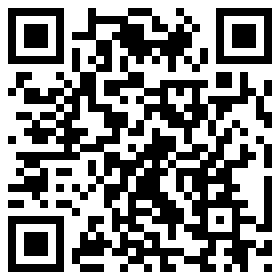 qrcode für MSI GeForce RTX 5070 12GB VENTUS 2X OC - V532-003R