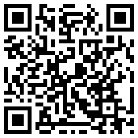 qrcode für Siemens 8WH60000AJ01