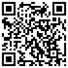 qrcode für LG ThinClient AIO Intel Celeron N5105 60 47cm 23 8Zoll FHD 8GB 16GB eMMC - 24CQ650N-6P.AEU