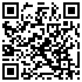 qrcode für HP Pro t550 Thin Client Intel Celeron J6412 8GB DDR4 32GB/SSD ThinPro 3J - 5H0X1EA#ABB