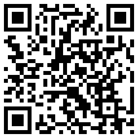 qrcode für HPE S4P50A - Private Cloud AI Small Capex Tracking