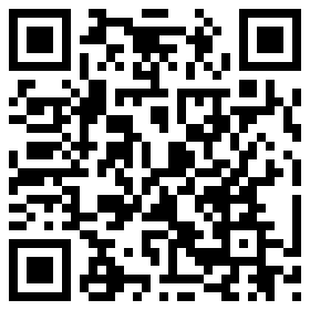 qrcode für ALCATEL-LUCENT ENTERPRISE OXO Connect R6 2 Update Online Training - OXOCWTE009