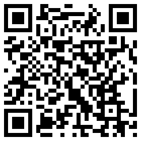 qrcode für Meyer 8659016020 Bodeneinbauscheinwerfer L flach schwenkbar ww