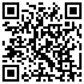qrcode für Meyer 8660016010 Bodeneinbauscheinwerfer L flach schwenkbar warmweiß