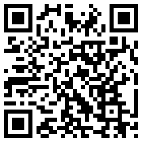 qrcode für Meyer 8660016020 Bodeneinbauscheinwerfer L flach schwenkbar warmweiß