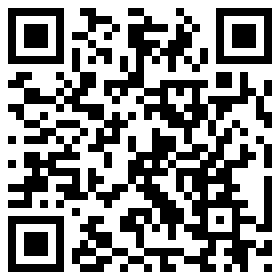 qrcode für Meyer 8660016050 Bodeneinbauscheinwerfer L flach schwenkbar warmweiß
