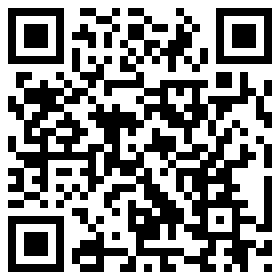 qrcode für WESTERN DIGITAL WD Book 26TB USB3 2 HDD - WDBBGB0260HBK-EESN