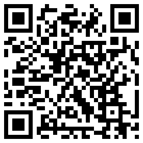 qrcode für WESTERN DIGITAL WD Passport Ultra 2TB Green Emerald Anniversary Edition - WDBJXT0020BGN-WESN