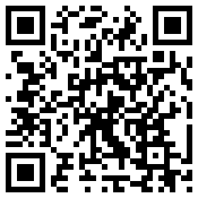 qrcode für WESTERN DIGITAL WD Elements Desktop 26TB - WDBWLG0260HBK-EESN