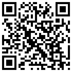 qrcode für ABB 1SDA075203R1