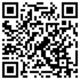 qrcode für HPE 6 4TB NVMe Gen4 High Performance Mixed Use SFF BC 3 PM1735a SSD - P50233-K21