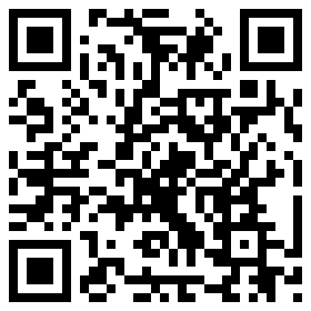 qrcode für Epson Head Cleaning Set S210139 - C13S210139