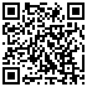 qrcode für Meyer 8661015030 Bodeneinbauscheinwerfer L horizontal schwenkbar nw