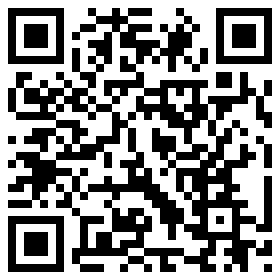 qrcode für Meyer 8661015050 Bodeneinbauscheinwerfer L breit schwenkbar nw
