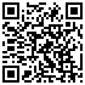 qrcode für Meyer 8661016010 Bodeneinbauscheinwerfer L engstrahlig warmweiß