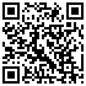qrcode für ABB 1SDA075196R1