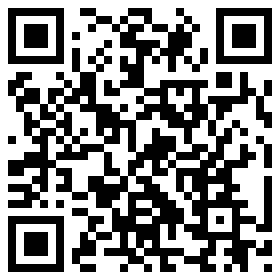 qrcode für ABB 1SDA075166R1