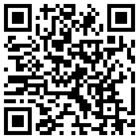 qrcode für ABB 1SDA080129R1