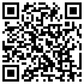 qrcode für LENOVO 4X97A80400