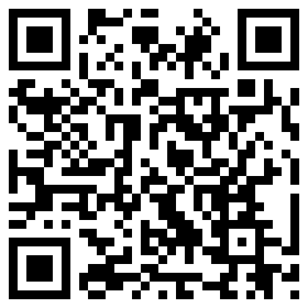 qrcode für ALCATEL-LUCENT ENTERPRISE 40 Gigabit 4 10 Gigabit direct attached copper splitter cable -