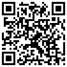 qrcode für ALCATEL-LUCENT ENTERPRISE 40 Gigabit 4 10 Gigabit direct attached copper splitter cable -