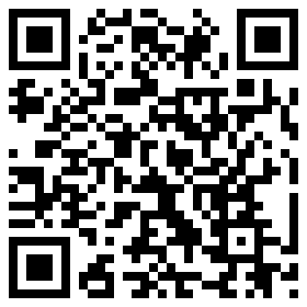 qrcode für ALCATEL-LUCENT ENTERPRISE 100 Gigabit QSFP28 4x25 Gigabit SFP28 direct attached - QSFP-4X25G-C3M