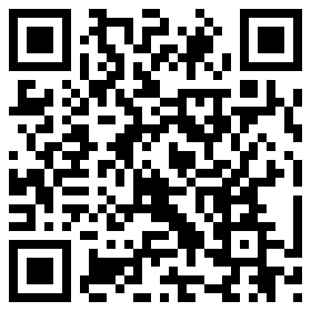 qrcode für ALCATEL-LUCENT ENTERPRISE 100 Gigabit QSFP28 4x25 Gigabit SFP28 direct attached - QSFP-4X25G-C5M