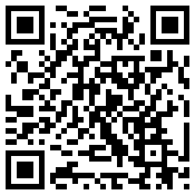 qrcode für WESTERN DIGITAL 1ES2309 - SE4U60 24 HC550 432TB nTAA He SATA 512E SE Ti