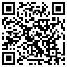 qrcode für YEALINK 1208703 - BH70 Dual Teams USB A