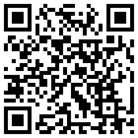 qrcode für YEALINK 1208704 - BH70 Dual UC USB C A