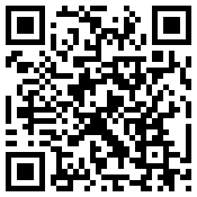 qrcode für YEALINK 1208705 - BH70 Mono Teams USB A