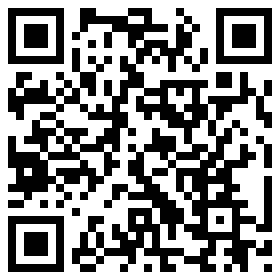 qrcode für HPE P67240-B21