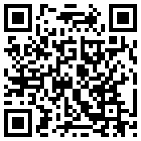 qrcode für Cisco CAB-SS-530MT= - Cable SS530 DTE MALE SMART