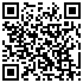 qrcode für HPE P71118-B21